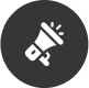 Insight Sanitary Services - Customer Review