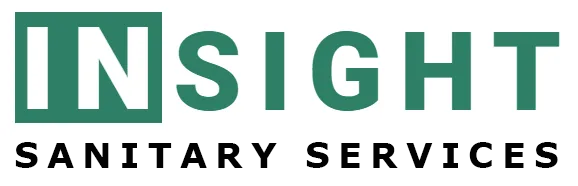 Insight Sanitary Services