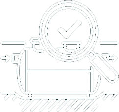 Septic Tank Inspection