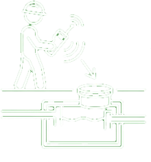 Septic Tank Locating