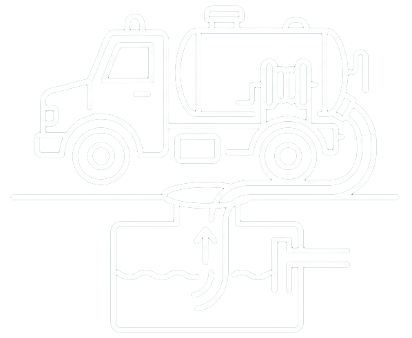 Septic Tank Pumping