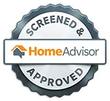 Insight Sanitary Services Screened & Approved Home-Advisor